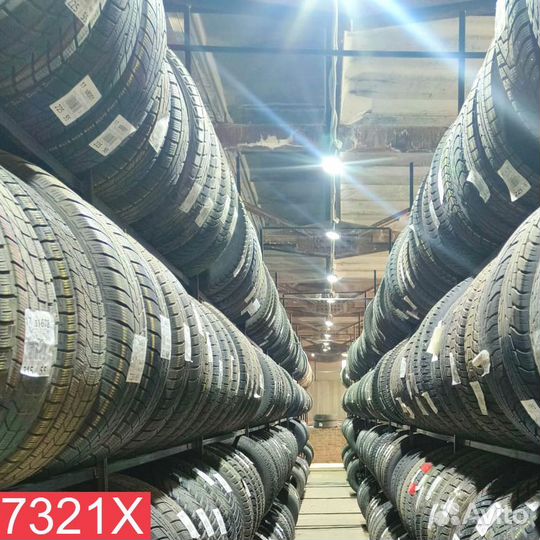 Pirelli Scorpion Verde 235/55 R19 101L