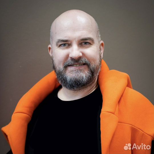 Бизнес психолог, коуч