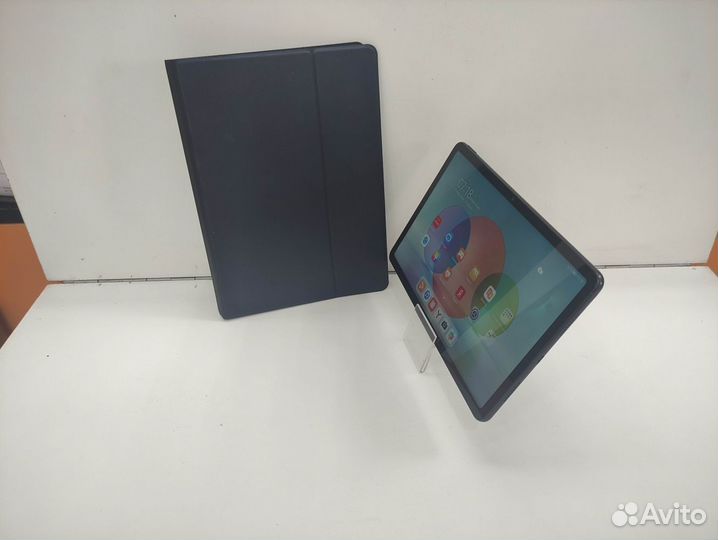 Планшет без SIM-карты Huawei MatePad 10.4 4/64 GB