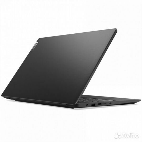 Ноутбук Lenovo V15 G4 616344