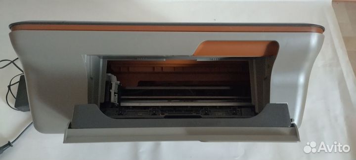 Мфу HP DeskJet 3050A Принтер/ Копир/ Сканер