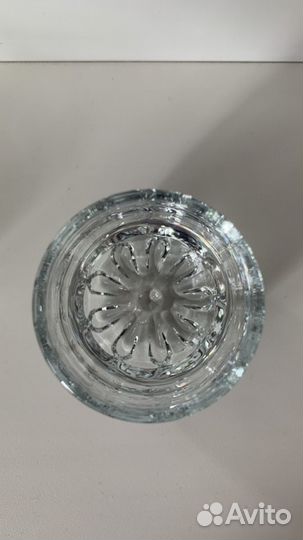 Рюмки стопки