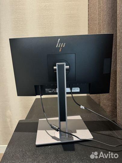 Монитор hp EliteDisplay e223