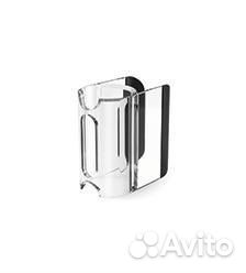 Dyson V12 Detect Slim Absolute