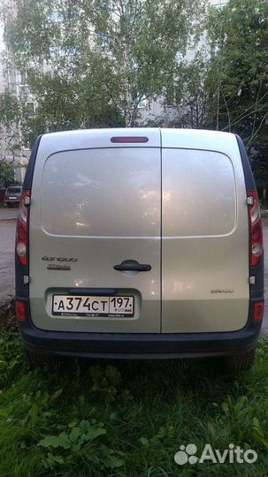 Грузоперевозки, грузовое такси