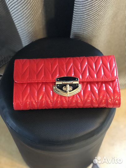 Новые клатчи/сумочки