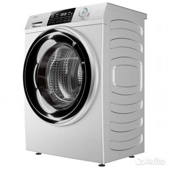 Новая стиральная машина Haier HW70-BP12969A