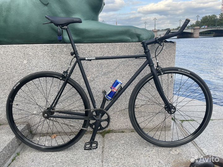 Bearbike Madrid 4.0 54