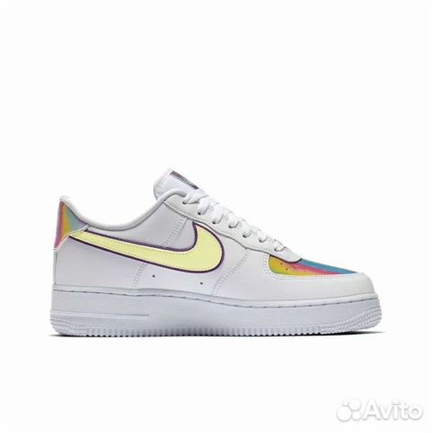 air force 48.5