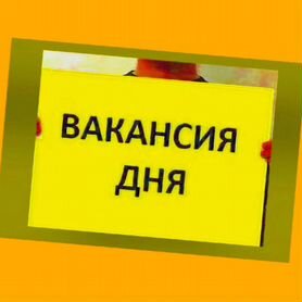 Автоэлектрик вахта Выплаты еженед. Жилье /Еда /Хорошие условия