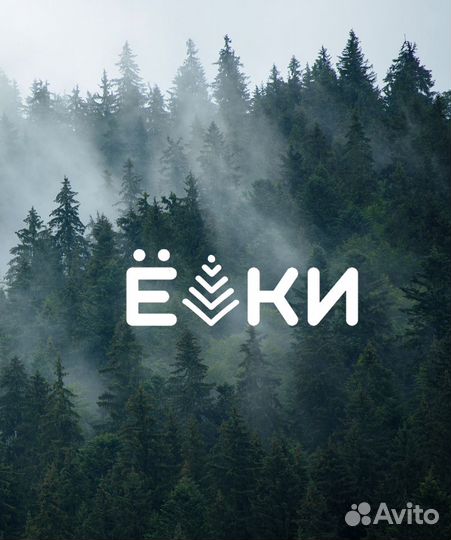 Продавец-консультант в магазин Кальянной продукции