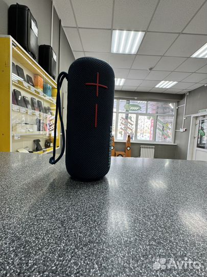 Портативная колрнка HopeStar P39