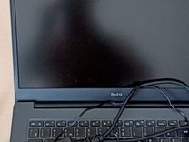 Ноутбук и монитор пк + планшет