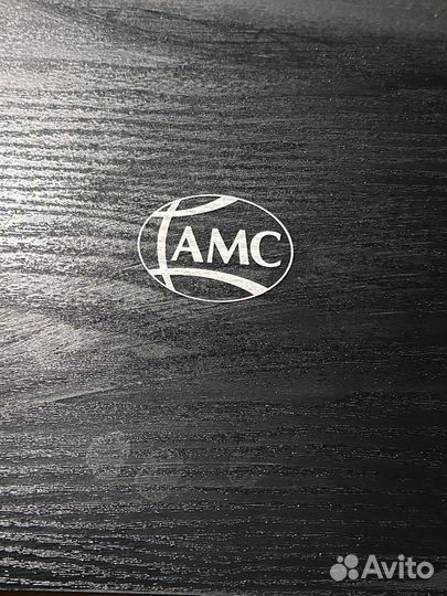 Набор кухонный amc