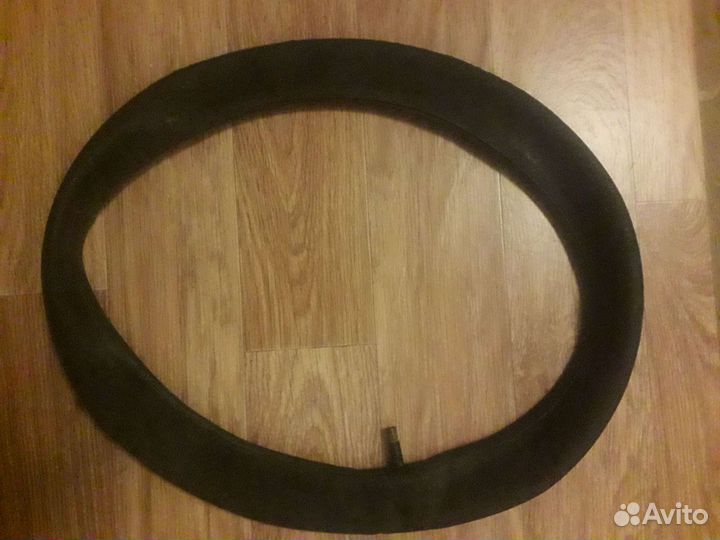 Запчасти для велосипеда