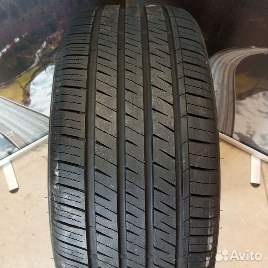 Landspider Citytraxx H/P 245/45 R20 103W