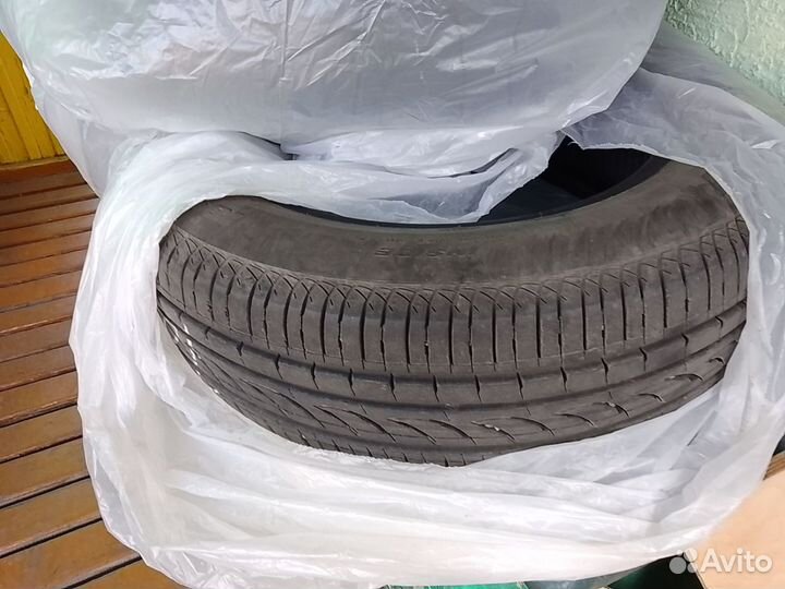 Formula Energy 185/65 R15