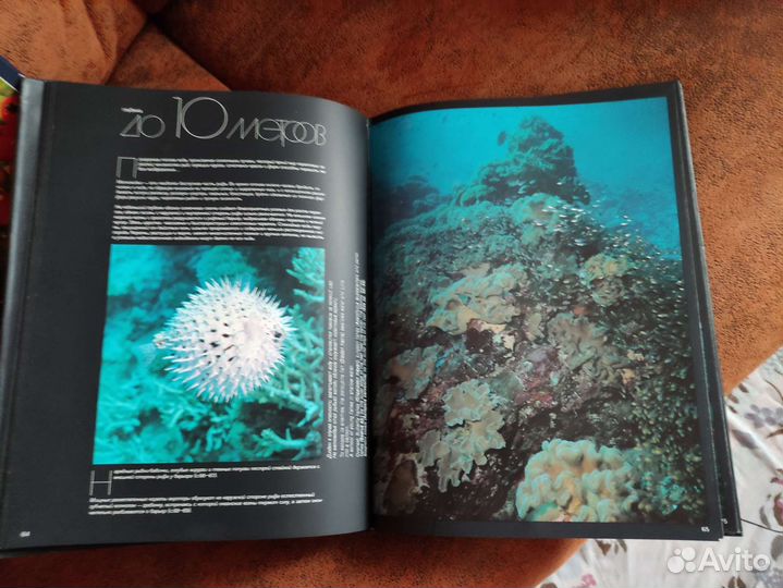 Книги Подарочные