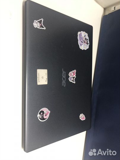 Acer aspire 3 a315 23