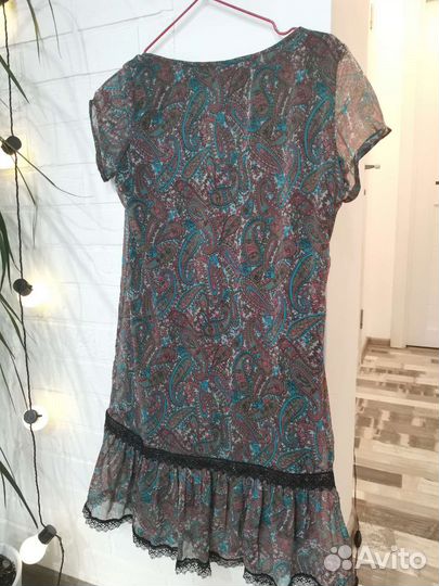 Платье для девочки, девушки