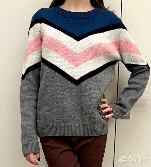 Свитер женский 46 48