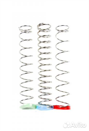 Тренажер для шеи, подбородка и лица