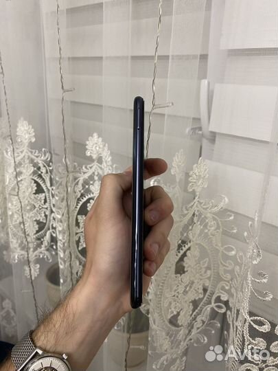 Xiaomi Redmi Note 10S, 6/128 ГБ