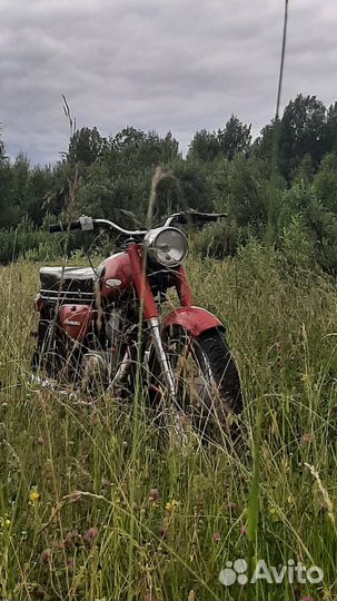 Минск 3.111