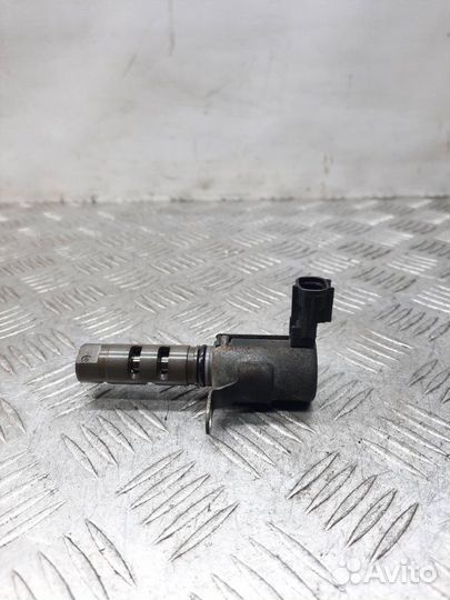 Фазорегулятор Subaru Tribeca внедорожник 5 дв. 3.0