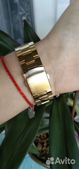 Часы