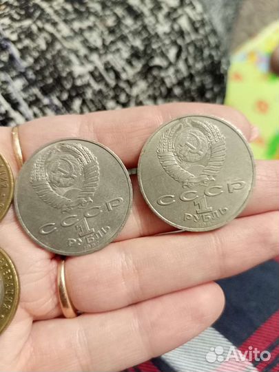 175 лет со дня бородинского сражения