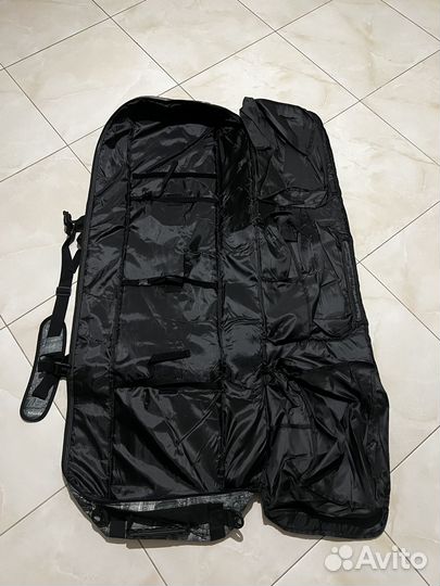 Сумка чехол для сноуборда