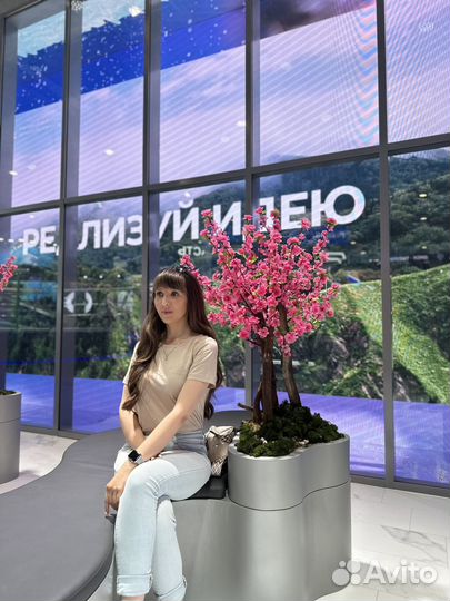 Психолог, сексолог
