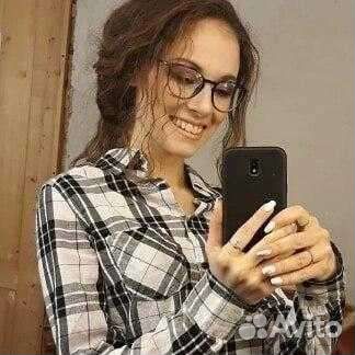 Обучение макияжу, прическам и укладкам. Брови