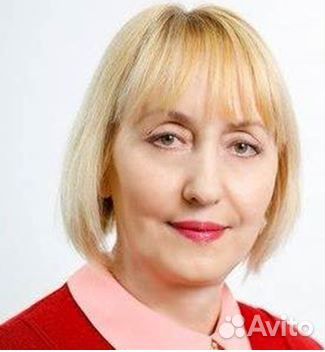 Упаковщик борт.питания в аэропорт