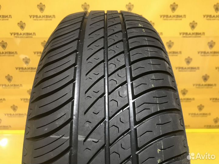 Michelin Energy MXT 175/65 R14 82T