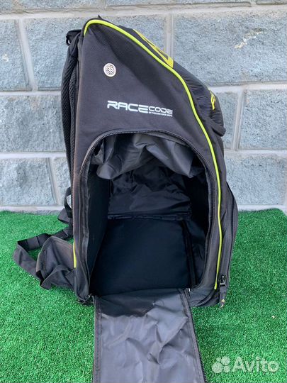 Рюкзак fischer