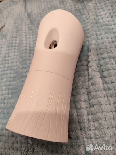 Освежитель воздуха air wick на батарейках