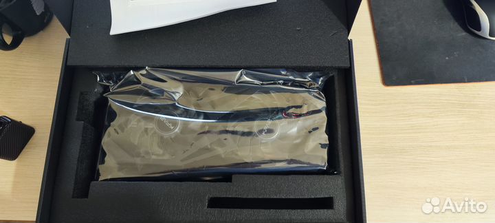 Видеокарта KFA2 GeForce RTX 3060 X Black (LHR)