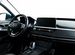 Chery Tiggo 7 Pro 1.5 CVT, 2021, 44 701 км с пробегом, цена 1830000 руб.