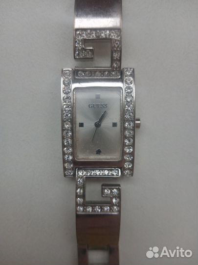 Часы женские guess