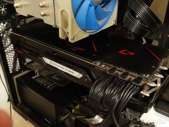 ASRock RX 6950XT