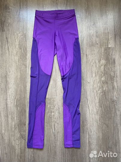 Лосины bona fide xs