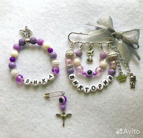 Подарки и сувениры