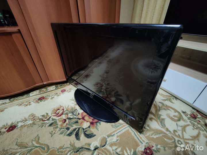 Samsung LE32A430T1XRU