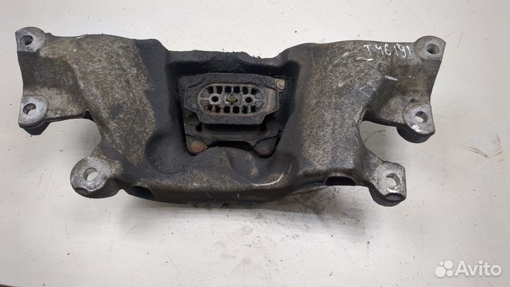 Балка под кпп Audi A6 (C6) 2 TDI, 2007