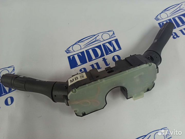 Подрулевой переключатель Ниссан Алтима Nissan Alti