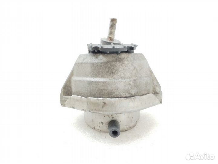 Опора двигателя левая Bmw 5-Series E60 2.0D 2009