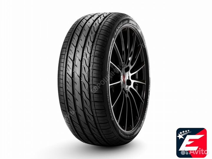 Landsail LS588 UHP 225/45 R17 94W