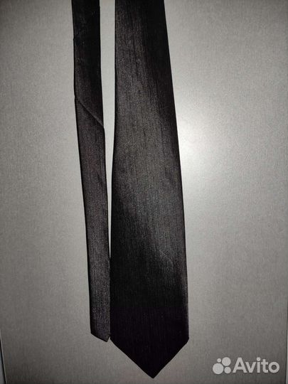 Галстук Италия